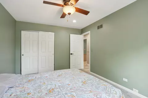 729 Crab Tree Ln, Bartlett, IL 60103 photo 21