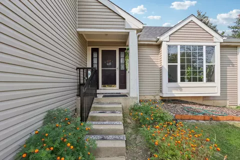 729 Crab Tree Ln, Bartlett, IL 60103 photo 5