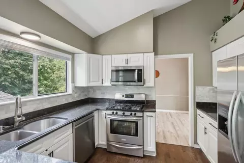 729 Crab Tree Ln, Bartlett, IL 60103 photo 14