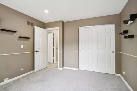 729 Crab Tree Ln, Bartlett, IL 60103 photo 23
