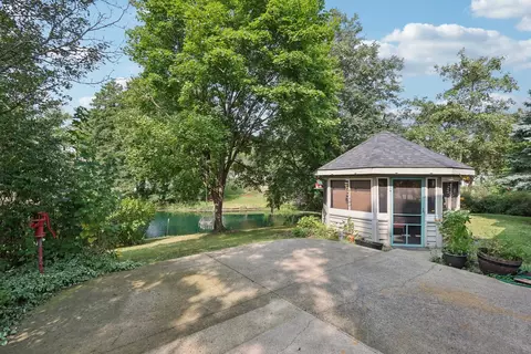729 Crab Tree Ln, Bartlett, IL 60103 photo 37