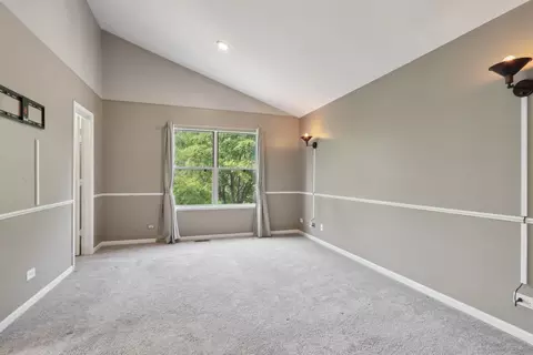 729 Crab Tree Ln, Bartlett, IL 60103 photo 32