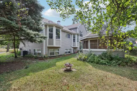 729 Crab Tree Ln, Bartlett, IL 60103 photo 43