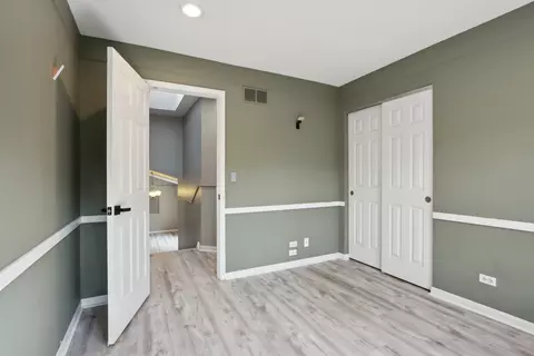 729 Crab Tree Ln, Bartlett, IL 60103 photo 33