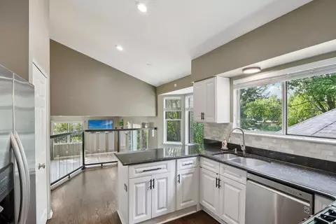 729 Crab Tree Ln, Bartlett, IL 60103 photo 15