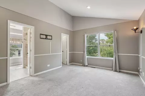 729 Crab Tree Ln, Bartlett, IL 60103 photo 31