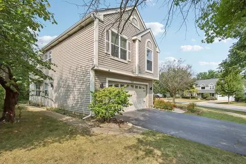 729 Crab Tree Ln, Bartlett, IL 60103 photo 2