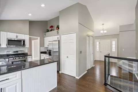 729 Crab Tree Ln, Bartlett, IL 60103 photo 11