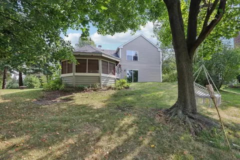 729 Crab Tree Ln, Bartlett, IL 60103 photo 41