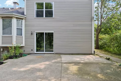 729 Crab Tree Ln, Bartlett, IL 60103 photo 39