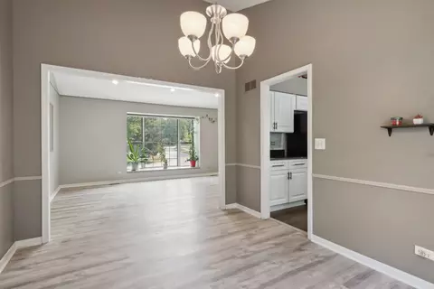 729 Crab Tree Ln, Bartlett, IL 60103 photo 10