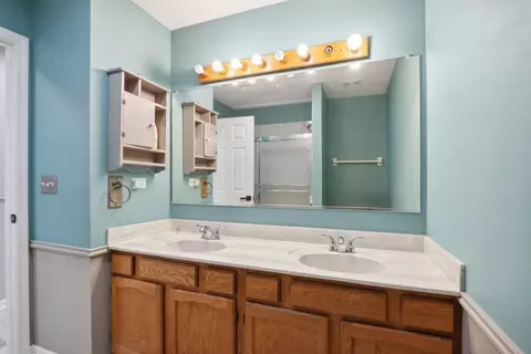 729 Crab Tree Ln, Bartlett, IL 60103 photo 25