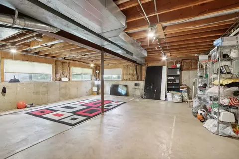 729 Crab Tree Ln, Bartlett, IL 60103 photo 36