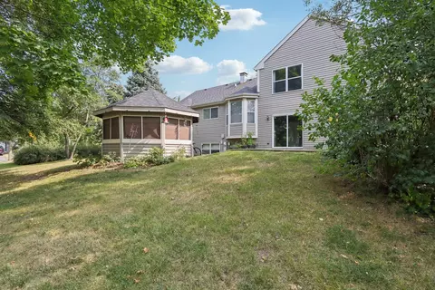 729 Crab Tree Ln, Bartlett, IL 60103 photo 40