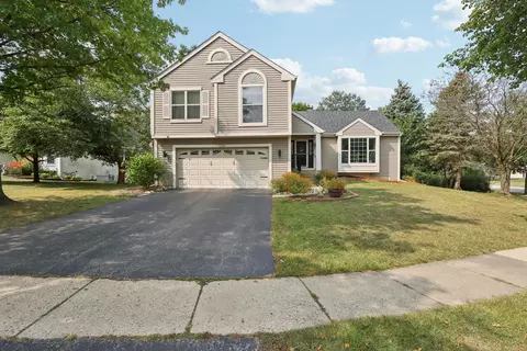 729 Crab Tree Ln, Bartlett, IL 60103 photo 3