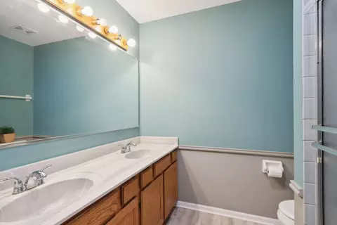 729 Crab Tree Ln, Bartlett, IL 60103 photo 26