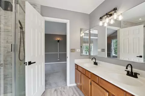 729 Crab Tree Ln, Bartlett, IL 60103 photo 27