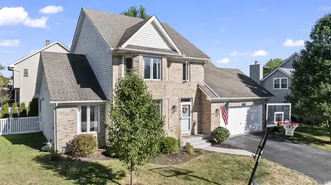 236 Windsor Dr, Bartlett, IL 60103 photo 2