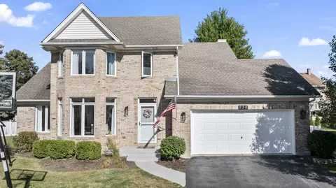 236 Windsor Dr, Bartlett, IL 60103 photo 3