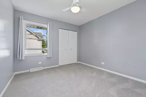 236 Windsor Dr, Bartlett, IL 60103 photo 38