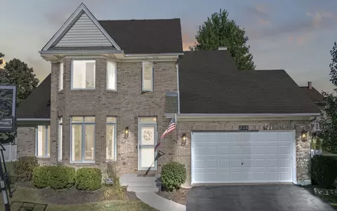 236 Windsor Dr, Bartlett, IL 60103 photo 4