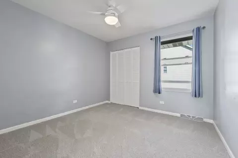236 Windsor Dr, Bartlett, IL 60103 photo 36