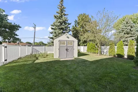 236 Windsor Dr, Bartlett, IL 60103 photo 53