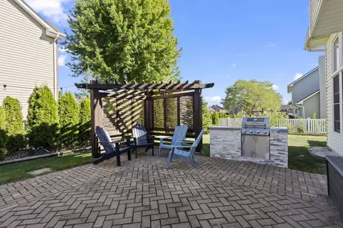 236 Windsor Dr, Bartlett, IL 60103 photo 48