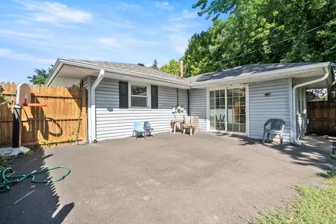 804 Gates St, Aurora, IL 60505 photo 12