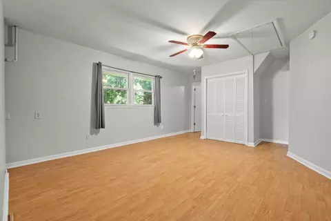 804 Gates St, Aurora, IL 60505 photo 6