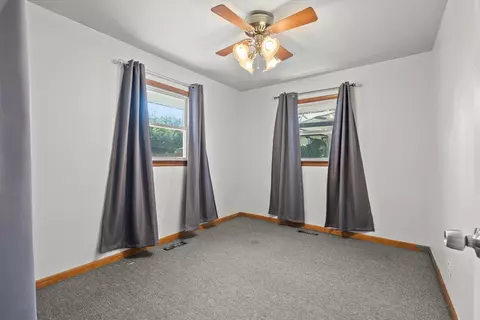 804 Gates St, Aurora, IL 60505 photo 8