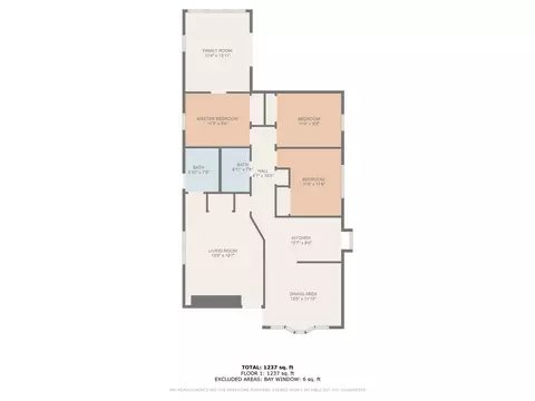 804 Gates St, Aurora, IL 60505 photo 16