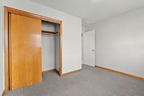804 Gates St, Aurora, IL 60505 photo 7