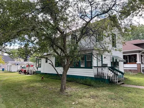 1106 S 3rd Ave, Kankakee, IL 60901 photo 1