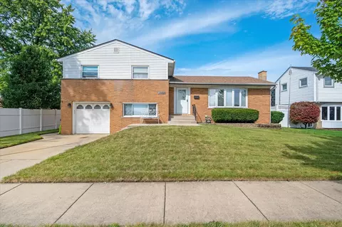 1220 Lee Ave, Melrose Park, IL 60160