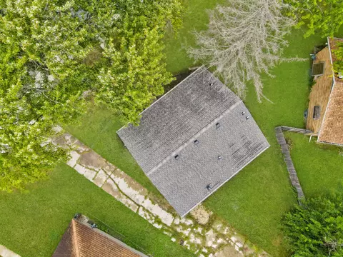 View/Area - 796 N Francine Dr, Kankakee, IL 60901 photo 2 of 2