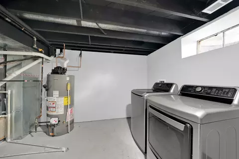 Other - 796 N Francine Dr, Kankakee, IL 60901 photo 9 of 10