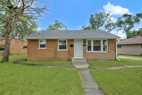 Other - 796 N Francine Dr, Kankakee, IL 60901 photo 1 of 10