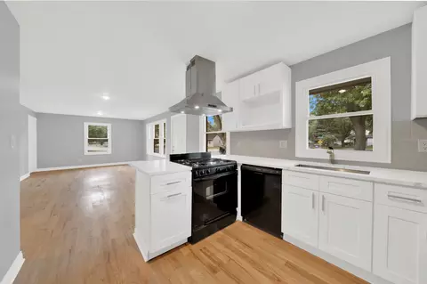 Other - 796 N Francine Dr, Kankakee, IL 60901 photo 4 of 10