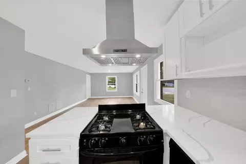 Other - 796 N Francine Dr, Kankakee, IL 60901 photo 3 of 10