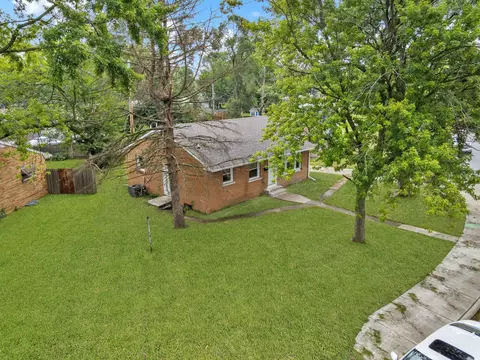 Exterior - 796 N Francine Dr, Kankakee, IL 60901 photo 6 of 8