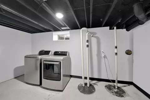 Other - 796 N Francine Dr, Kankakee, IL 60901 photo 10 of 10