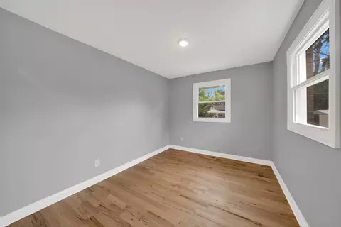 Bedroom - 796 N Francine Dr, Kankakee, IL 60901 photo 1 of 5