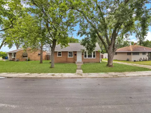 Exterior - 796 N Francine Dr, Kankakee, IL 60901 photo 8 of 8