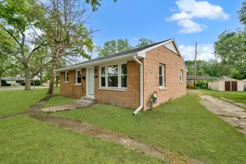 Other - 796 N Francine Dr, Kankakee, IL 60901 photo 2 of 10