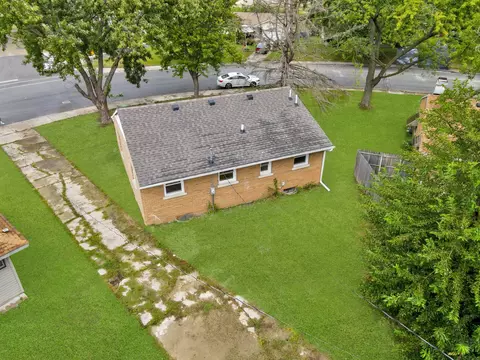 View/Area - 796 N Francine Dr, Kankakee, IL 60901 photo 1 of 2