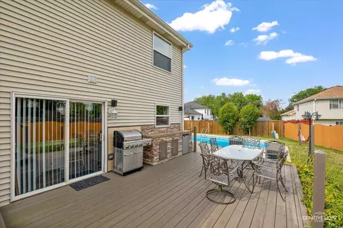 5203 Summerfield Ct, Plainfield, IL 60586 photo 24