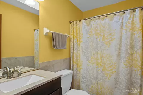 5203 Summerfield Ct, Plainfield, IL 60586 photo 17