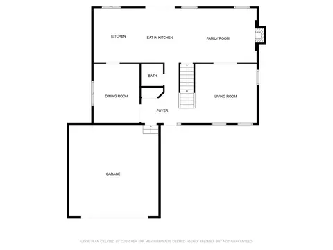 5203 Summerfield Ct, Plainfield, IL 60586 photo 28