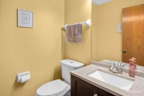5203 Summerfield Ct, Plainfield, IL 60586 photo 9